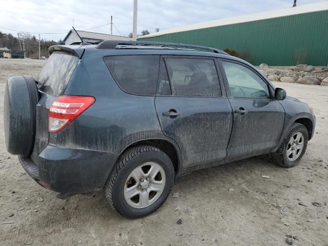 Obraz 3 z 2011 TOYOTA RAV4  2011 z VIN 2T3BF4DV8BW169444