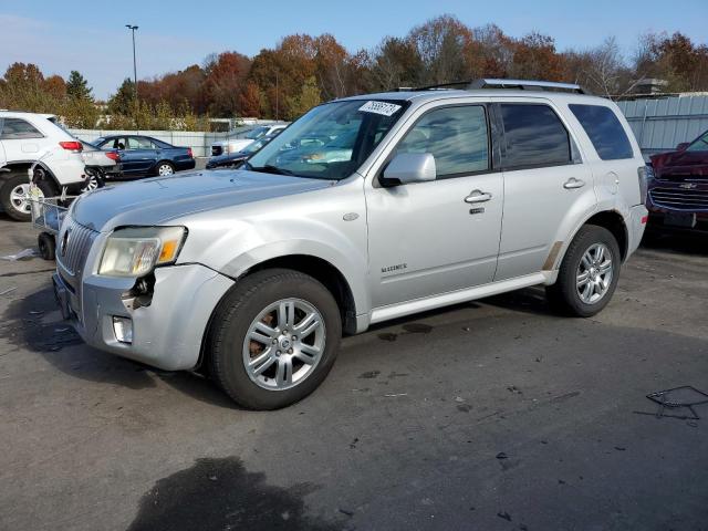 Изображение 2008 MERCURY MARINER PREMIER 2008