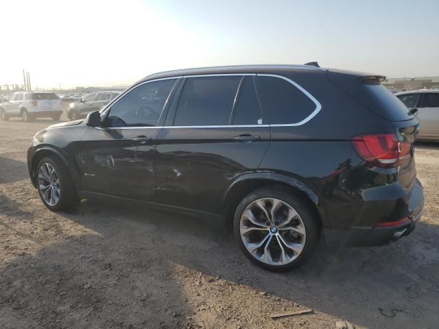 Изображение 2 2015 BMW X5 SDRIVE35I 2015 с VIN 5UXKR2C59F0H36446