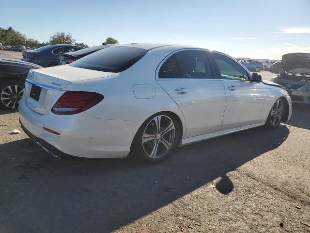 Изображение 3 2017 MERCEDES-BENZ E 300 4MATIC 2017 с VIN WDDZF4KB4HA159644