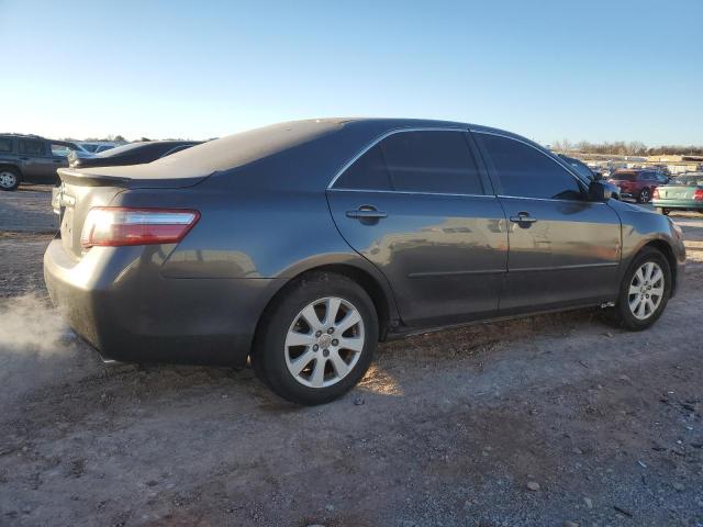 Obraz 3 z 2009 TOYOTA CAMRY HYBRID 2009 z VIN 4T1BB46K69U099962