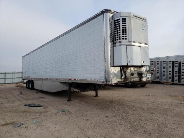 Image 1 of 2010 OTHR 53 TRAILER 2010 with VIN 527SR5323AM000120