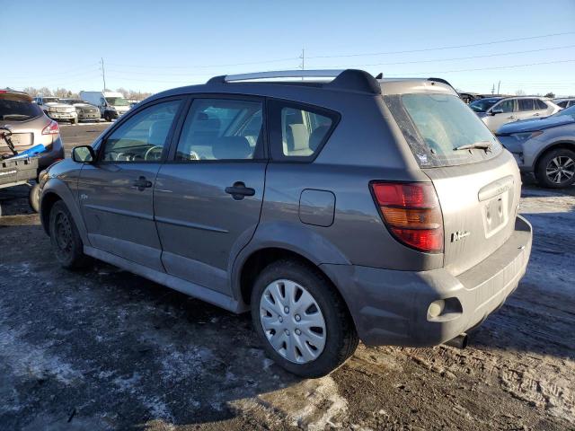 Obraz 2 z 2008 PONTIAC VIBE  2008 z VIN 5Y2SL65808Z409902