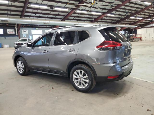 Image 2 of 2020 NISSAN ROGUE S 2020 with VIN JN8AT2MV6LW138533
