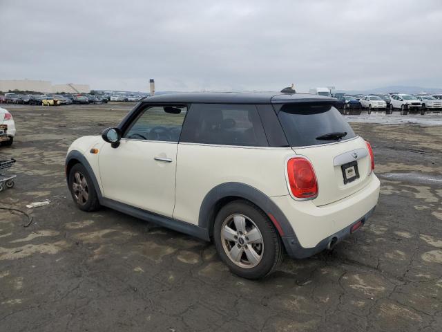 Obraz 2 z 2015 MINI COOPER  2015 z VIN WMWXM5C59FT941667