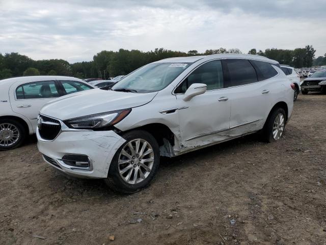 Obraz 2020 BUICK ENCLAVE ESSENCE 2020