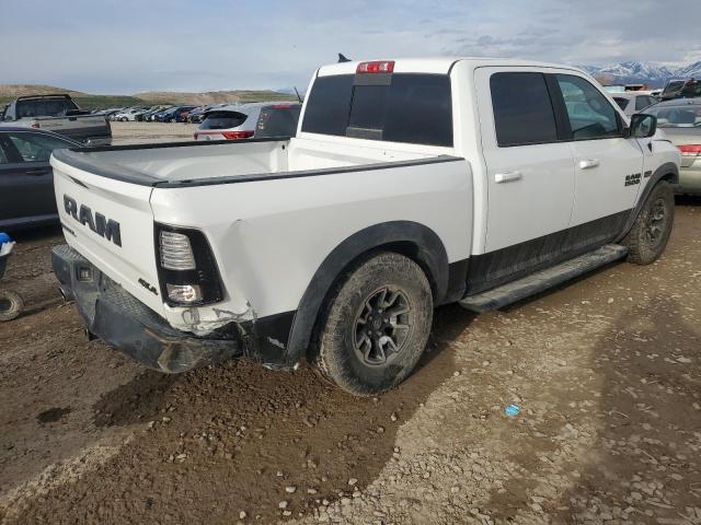 Obraz 3 z 2017 RAM 1500 REBEL 2017 z VIN 1C6RR7YT5HS552430