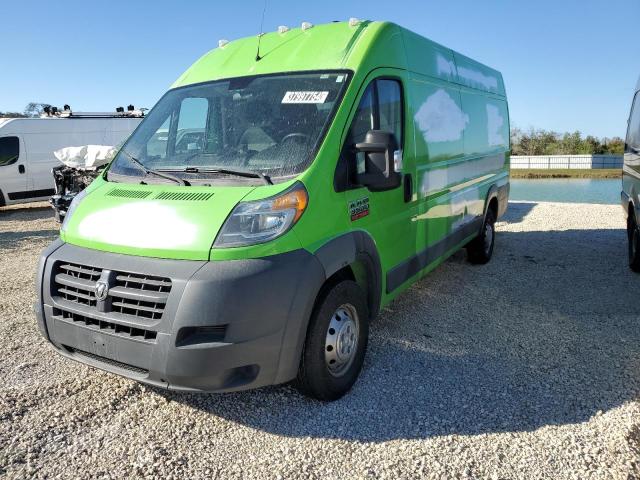Изображение 2016 RAM PROMASTER 3500 3500 HIGH 2016