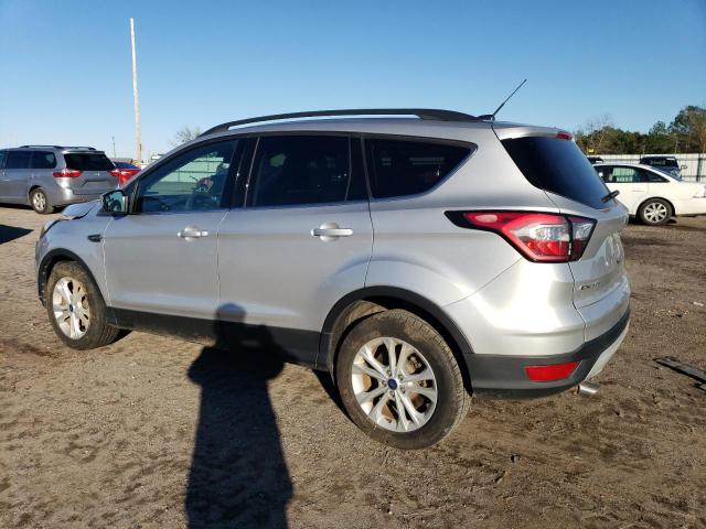 Изображение 2 2018 FORD ESCAPE SE 2018 с VIN 1FMCU0GD9JUA32378