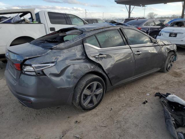 Obraz 3 z 2019 NISSAN ALTIMA SV 2019 z VIN 1N4BL4DV7KC122133
