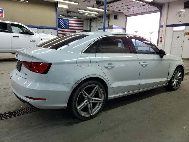 Obraz 3 z 2015 AUDI A3 PREMIUM PLUS 2015 z VIN WAUCJGFF0F1075425