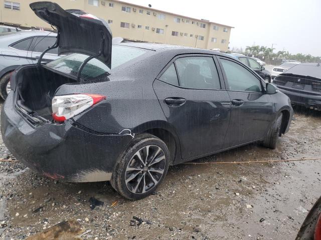 Obraz 3 z 2017 TOYOTA COROLLA L 2017 z VIN 2T1BURHE4HC824750