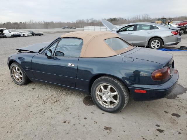 Image 2 of 1994 MAZDA MX-5 MIATA  1994 with VIN JM1NA3533R0514560