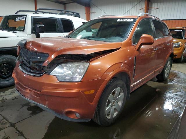 Изображение 2008 SATURN VUE XR 2008
