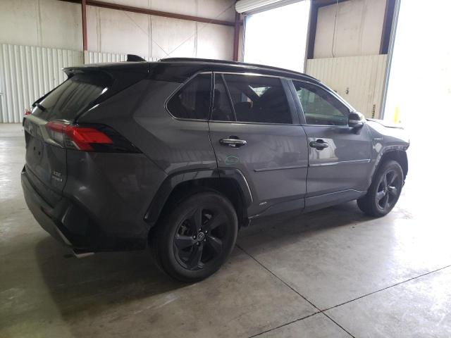 Obraz 3 z 2019 TOYOTA RAV4 XSE 2019 z VIN JTMEWRFV3KJ020266