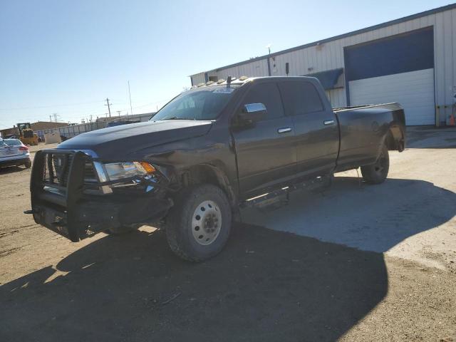Obraz 1 z 2018 RAM 3500 SLT 2018 z VIN 3C63RRHL5JG270318