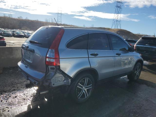 Obraz 3 z 2008 HONDA CR-V LX 2008 z VIN JHLRE48318C070876