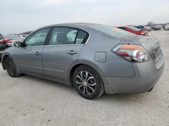Изображение 2 2008 NISSAN ALTIMA 2.5 2008 с VIN 1N4AL21E88N465020