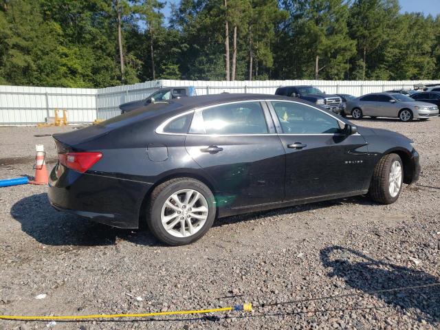 Obraz 3 z 2016 CHEVROLET MALIBU LT 2016 z VIN 1G1ZE5ST9GF276139