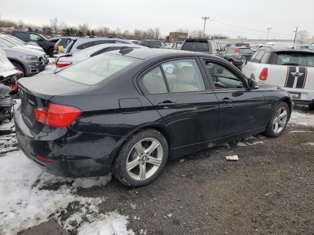 Obraz 3 z 2015 BMW 328 XI SULEV 2015 z VIN WBA3B5G53FNS18481