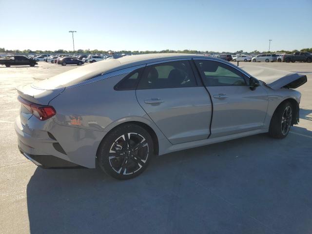 Изображение 3 2023 KIA K5 GT LINE 2023 с VIN 5XXG64J26PG206663