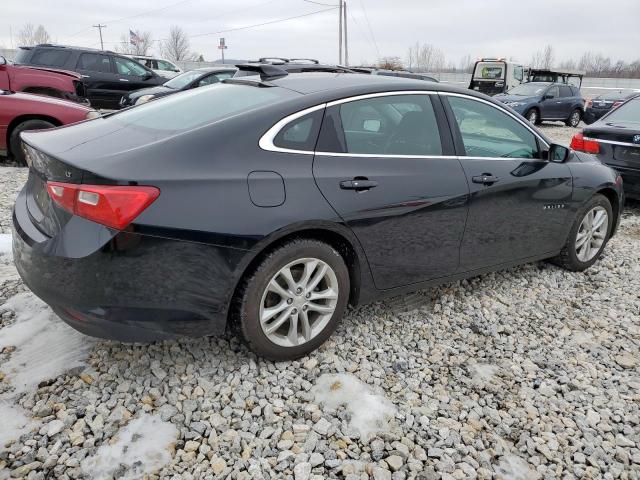 Obraz 3 z 2017 CHEVROLET MALIBU LT 2017 z VIN 1G1ZE5ST7HF104080