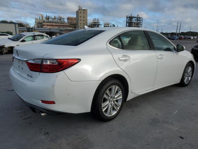 Obraz 3 z 2013 LEXUS ES 350 2013 z VIN JTHBK1GG5D2035895