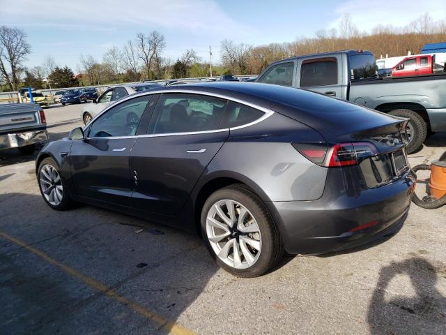 Image 2 of 2019 TESLA MODEL 3  2019 with VIN 5YJ3E1EB0KF389550