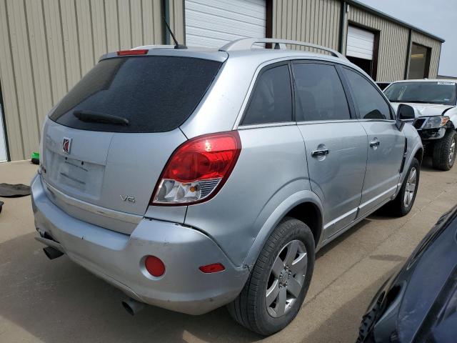 Image 3 of 2009 SATURN VUE XR 2009 with VIN 3GSCL53739S574757