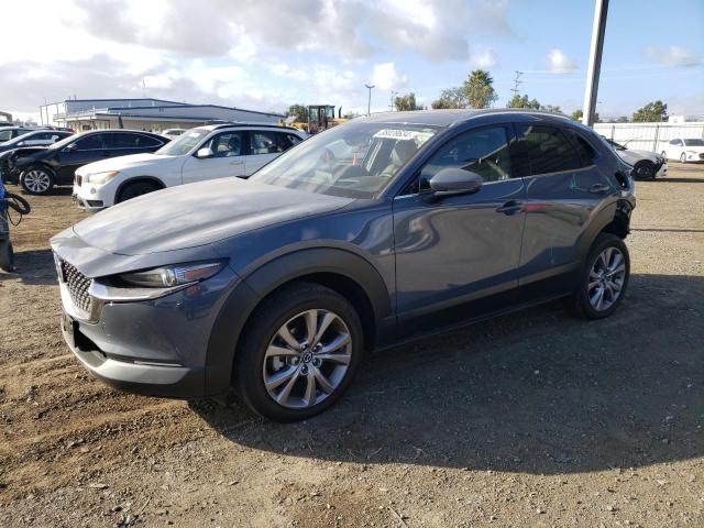 Obraz 2021 MAZDA CX-30 PREMIUM 2021