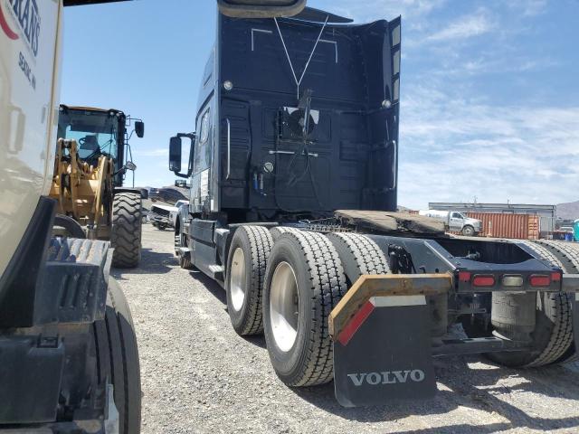 Image 3 of 2016 VOLVO VN VNL 2016 with VIN 4V4NC9EH1GN957125