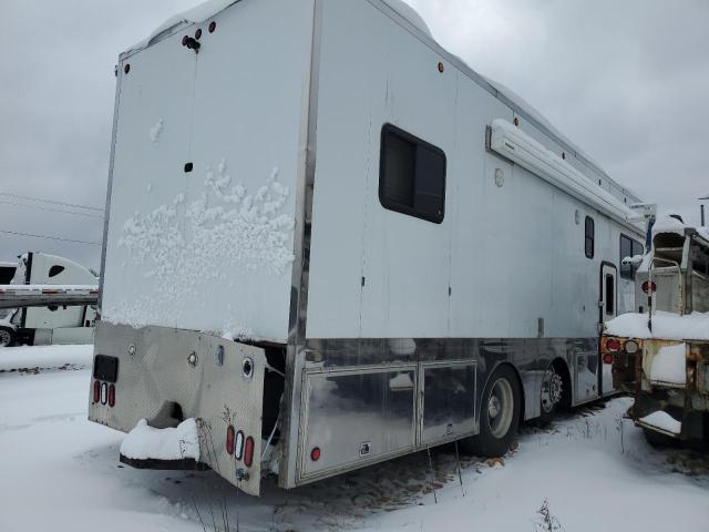 Изображение 3 2002 STERLING TRUCK L 9500 2002 с VIN 2FZAAYAS92AK46863