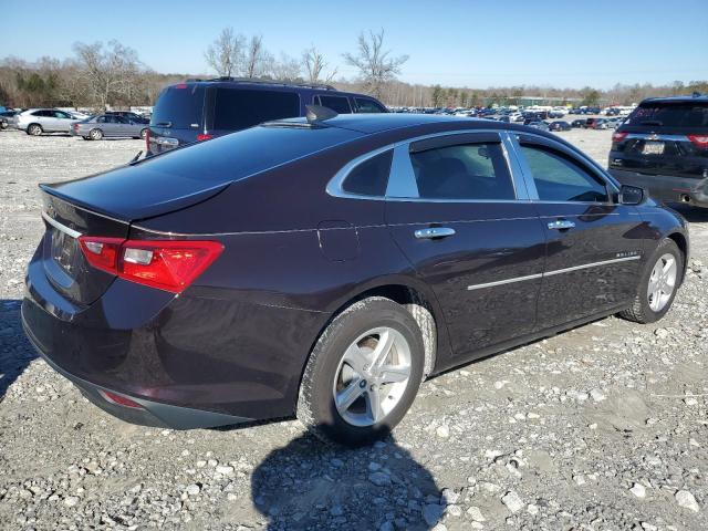 Obraz 3 z 2020 CHEVROLET MALIBU LS 2020 z VIN 1G1ZB5ST0LF007871