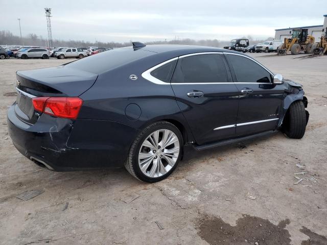 Изображение 3 2015 CHEVROLET IMPALA LTZ 2015 с VIN 1G1165S30FU127185
