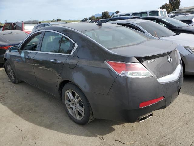 Obraz 2 z 2011 ACURA TL  2011 z VIN 19UUA8F50BA003740