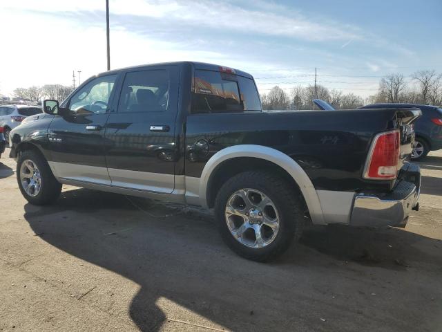 Obraz 2 z 2013 RAM 1500 LARAMIE 2013 z VIN 1C6RR6NT0DS562310