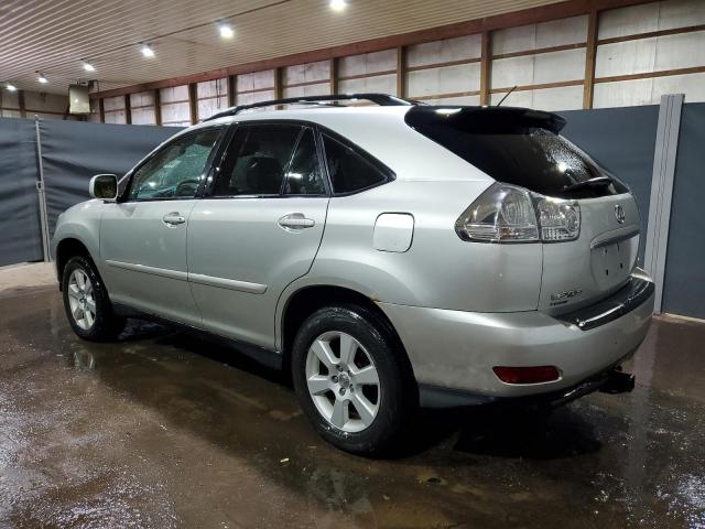 Obraz 2 z 2006 LEXUS RX 330 2006 z VIN 2T2HA31U66C107034