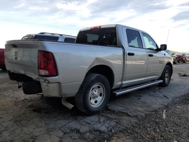 Изображение 3 2018 RAM 1500 ST 2018 с VIN 1C6RR6KG5JS188425