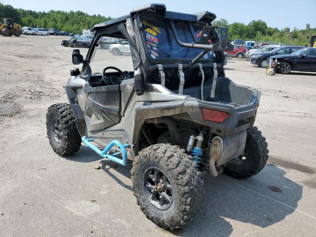 Image 3 of 2020 POLARIS RZR S 1000 PREMIUM 2020 with VIN 3NSASE992LH191510