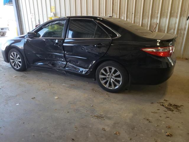 Image 2 of 2015 TOYOTA CAMRY LE 2015 with VIN 4T1BF1FK3FU950193