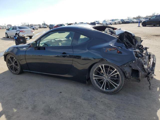 Изображение 2 2016 TOYOTA SCION FR-S  2016 с VIN JF1ZNAA11G8709544