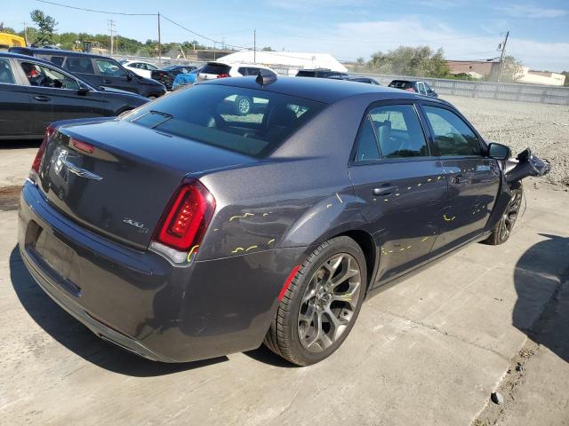 Obraz 3 z 2018 CHRYSLER 300 S 2018 z VIN 2C3CCABG9JH239942