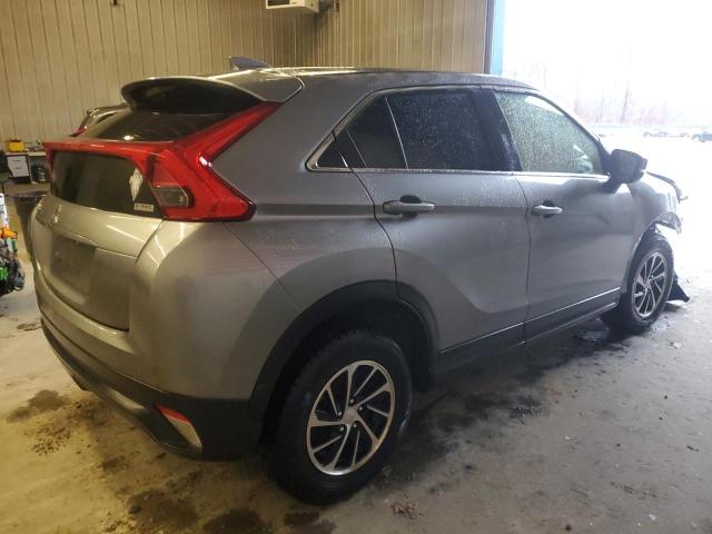 Image 3 of 2020 MITSUBISHI ECLIPSE CROSS ES 2020 with VIN JA4AT3AA3LZ012903