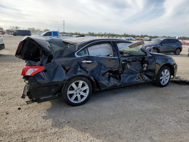 Obraz 3 z 2007 LEXUS ES 350 350 2007 z VIN JTHBJ46G172005500