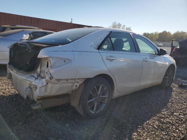 Image 3 of 2016 TOYOTA CAMRY LE 2016 with VIN 4T1BF1FK7GU251098