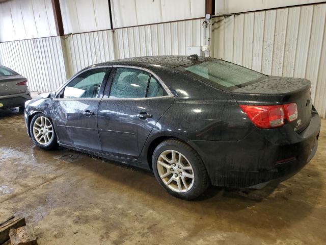 Изображение 2 2014 CHEVROLET MALIBU 1LT 2014 с VIN 1G11C5SL5EF250198