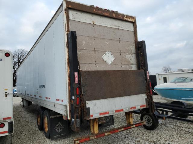 Obraz 3 z 2003 GREAT DANE TRAILER          SEMI TRAIL 2003 z VIN 1GRAA06253K247376