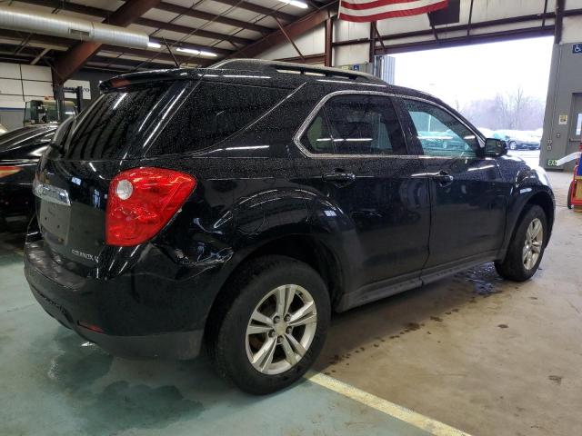 Изображение 3 2014 CHEVROLET EQUINOX LT 2014 с VIN 2GNFLFEK0E6245949