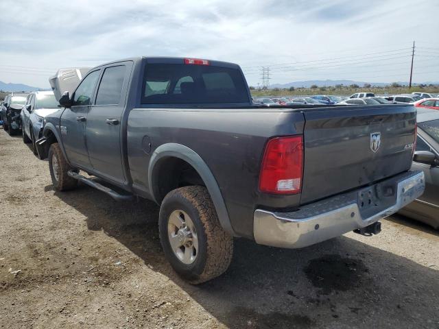 Obraz 2 z 2016 RAM 2500 ST 2016 z VIN 3C6TR5CJ3GG260197