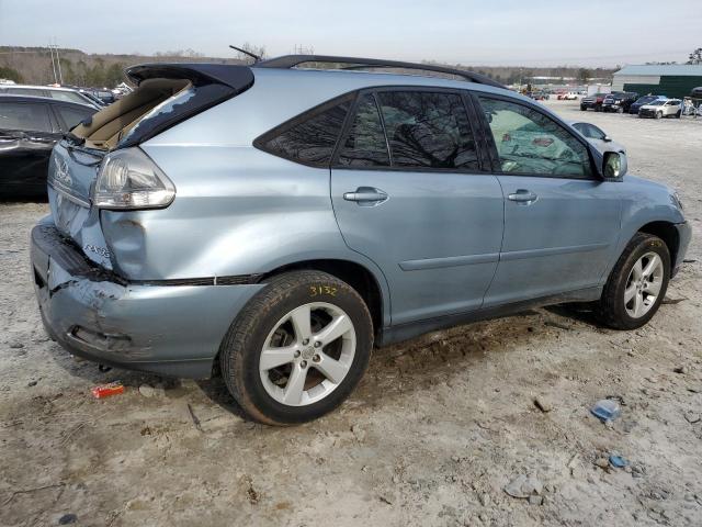 Obraz 3 z 2004 LEXUS RX 330 2004 z VIN JTJGA31U140037804